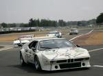 BMW M1 Procar 1979 года